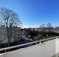 **Vertrauen ist gut, Kontrolle ist besser! Überzeugen Sie sich selbst! Alles neu.** - Recklinghausen König Ludwig