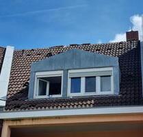 Studentenwohnung in Karlsruhe - 900,00 EUR Kaltmiete, ca.  60,00 m² in Karlsruhe (PLZ: 76187) Knielingen