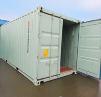 Lagerraum zu vermieten 30 m² in Zülpich