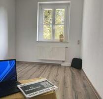 Strahlend schön – Helle Räume, großes Wohlgefühl - Hainichen