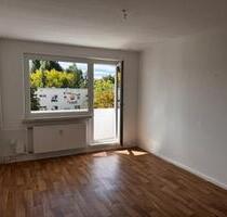 3-Raum-Wohnung auf dem Kleers - 324,00 EUR Kaltmiete, in Quedlinburg (PLZ: 06484)