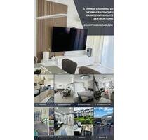 4 Zimmer Wohnung in Konz - 329.000,00 EUR Kaufpreis, in Konz (PLZ: 54329)