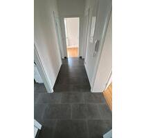 3-Zimmer Wohnung in Wittingen ab sofort