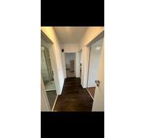 Wohnung Möbliert Sehr zentral All inklusive - Memmingen