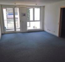 2,5 Zimmerwohnung in Heidenheim - Heidenheim an der Brenz