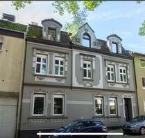 Schönes 3,5 Zimmer Wohnung in Essen-Steele!!!