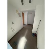 Wohnung zu vermieten!! - 480,00 EUR Kaltmiete, in Siegen (PLZ: 57074) Kaan-Marienborn