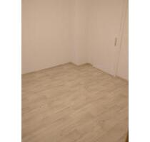 4 Zimmerwohnung neurenoviert. - 440,00 EUR Kaltmiete, in Seehausen (Altmark) (PLZ: 39615)