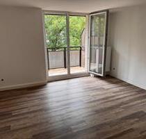 Modernisierte 3-Raum-Wohnung - 496,00 EUR Kaltmiete, in Quedlinburg (PLZ: 06484)