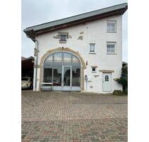 Büro gewerblich, EG, ca. 16 m2, im Ortsteil Hausen - Bad Krozingen