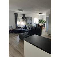 2-Zimmerwohnung zu vermieten - 930,00 EUR Kaltmiete, ca.  67,00 m² in Tettnang (PLZ: 88069)