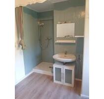 Kuscheliges Appartement - 300,00 EUR Kaltmiete, ca.  25,00 m² in Frammersbach (PLZ: 97833)