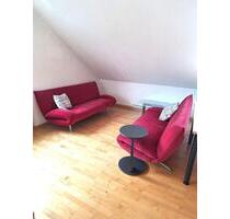 große, helle 3 Zimmerwohnung in Renningen