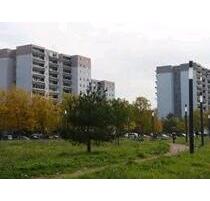 Dietzenbach 2 Zimmer Wohnung zu Verkaufen