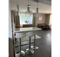 3 Zimmer Wohnung mit sonniger Terrasse und Garten in Korntal - Korntal-Münchingen
