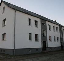 gemütliche 2-Raum Wohnung - 290,00 EUR Kaltmiete, in Plau am See (PLZ: 19395)