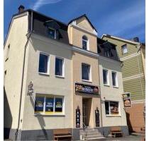 Von Privat: modernisiertes Mehrfamilienhaus - Selbstnutzung mögl. - Dortmund Bövinghausen