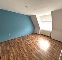 Helle 3-Zimmer-Wohnung in EmdenWolthusen - Hesel