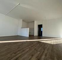 Familienfreundliches Wohnen im Erdgeschoss – Kita & Schule unmittelbar vor Ort - Chemnitz Kapellenberg