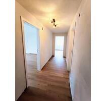 2,5-Zimmer-Dachgeschosswohnung - 720,00 EUR Kaltmiete, ca.  59,00 m² in Freudenstadt (PLZ: 72250)