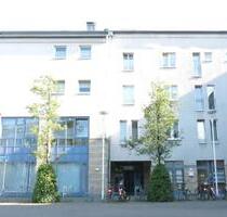 Gemütliche 3-Zi.-Whg. mit 2 Bädern am Nové-Mesto-Platz- ab 01.09.2025 frei - Hilden