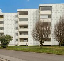 Wohnung in Glashütten - 1.100,00 EUR Kaltmiete, in Glashütten (PLZ: 61479)