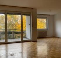 Servicewohnung im Alten Stadtbad Haspe - Hagen Hagen-Mitte