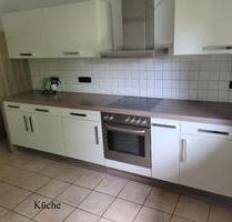Erstbezug nach Renovierung 113qm, 3 Zimmer - Brietlingen
