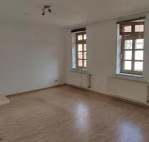 Apartment in Marburg OT Ginseldorf zu vermieten