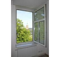 2-Raum in zentraler Lage - 300,00 EUR Kaltmiete, ca.  59,00 m² in Annaberg-Buchholz (PLZ: 09456)