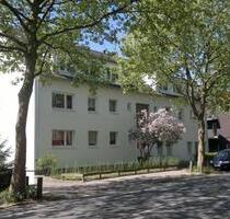 2,5 Zimmer Wohnung - 364,00 EUR Kaltmiete, ca.  49,00 m² in Dortmund (PLZ: 44263) Hörde