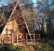 Naturidylle Wendland - 138.000,00 EUR Kaufpreis, in Ebstorf (PLZ: 29574)