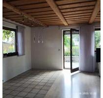 Doppelhaushälfte - 2.485,00 EUR Kaltmiete, in Gilching (PLZ: 82205)