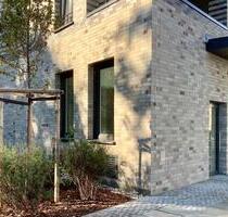 Hier lässt es sich aushalten: günstig geschnittene Wohnung - provisionsfrei - Dresden Altstadt