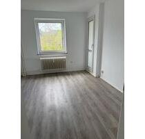 3-ZKB in Wilhelmshaven - 420,00 EUR Kaltmiete, ca.  65,00 m² in Wilhelmshaven (PLZ: 26384) Heppens