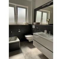 Moderne 3-Zimmer-Wohnung in ruhigem Neubaugebiet (Remagen)