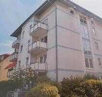 Eigentumswohnung - 154.000,00 EUR Kaufpreis, ca.  54,00 m² in Dresden (PLZ: 01159) Cotta