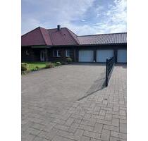 Bungalow in Lindern-Hegel, Energieausweiss 45KwH gültig bis 2033 - Lindern (Oldenburg)