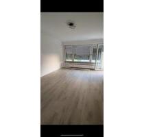 3 Zimmer Wohnung - 750,00 EUR Kaltmiete, in Niederstotzingen (PLZ: 89168)