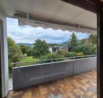 Großzügige, helle 3,5-Zimmer Eigentumswohnung Aalen Zochental