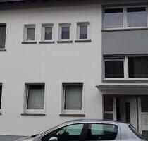 Gemütliche Dachwohnung mitten in Neuwied-Heddesdorf