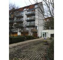 Eigentumswohnung, Studentenwohnung, Apartment in Kassel