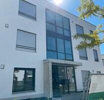 Mietwohnung Offenburg Seidenfaden 3 Zimmer eigenem Gartenanteil