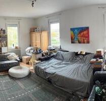 100m², Innenstadt, Altbau, Parkett - Esslingen am Neckar