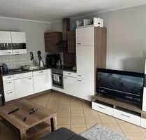 Wohnung zum Mitte - 560,00 EUR Kaltmiete, ca.  68,00 m² in Börger (PLZ: 26904)