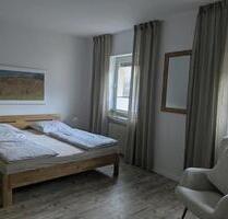 Ferienwohnung im Zentrum von ZellMosel für 2 Personen - Zell (Mosel)