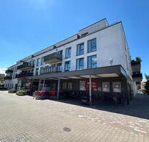Gemütliche Single-Wohnung in moderner Wohnanlage! - Bremen Neustadt