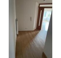 3-Zimmer-Wohnung - 750,00 EUR Kaltmiete, ca.  80,00 m² in Ziemetshausen (PLZ: 86473)