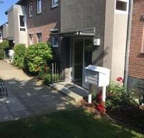 Charmante Zweizimmerwohnung, möbliert in Scharbeutz (Ostsee) - Hamburg Wandsbek