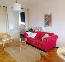 Apartment in der Nähe von Bonn - 850,00 EUR Kaltmiete, in Sankt Augustin (PLZ: 53757)